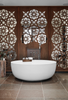 Nimb Hotel: The Christiansborg Collection